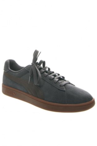 Pánske topánky PUMA, Veľkosť 42, Farba Sivá, Cena  68,95 €