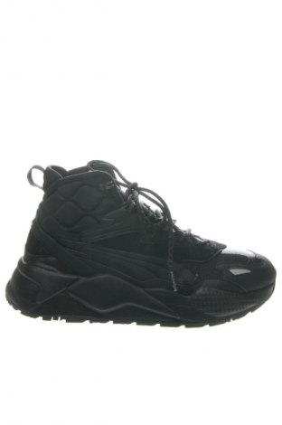 Мъжки обувки PUMA, Размер 44, Цвят Черен, Цена 58,79 €