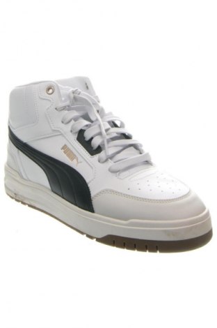 Pánske topánky PUMA, Veľkosť 42, Farba Viacfarebná, Cena  56,95 €