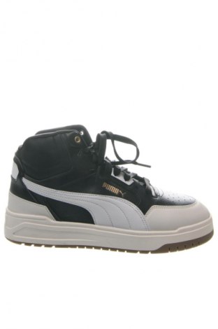 Pánske topánky PUMA, Veľkosť 44, Farba Viacfarebná, Cena  56,95 €