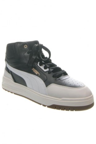 Pánske topánky PUMA, Veľkosť 44, Farba Viacfarebná, Cena  56,95 €