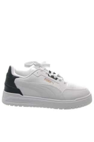 Pánske topánky PUMA, Veľkosť 42, Farba Viacfarebná, Cena  56,95 €