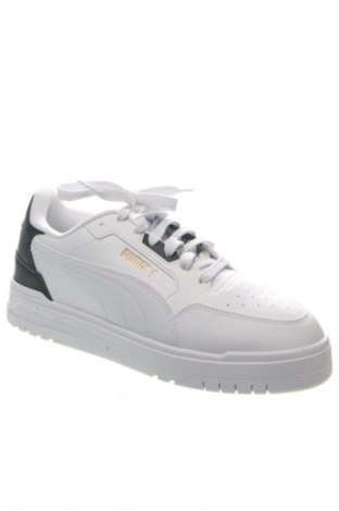 Pánske topánky PUMA, Veľkosť 42, Farba Viacfarebná, Cena  56,95 €