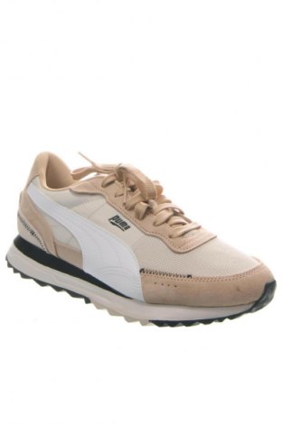 Pánske topánky PUMA, Veľkosť 44, Farba Viacfarebná, Cena  68,95 €