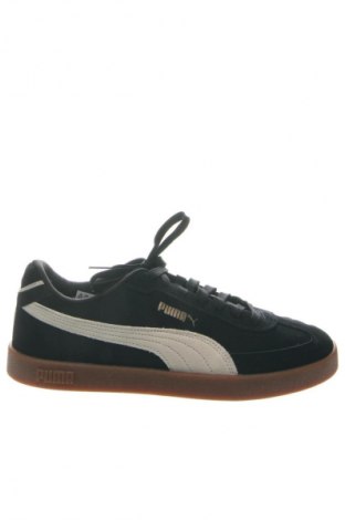 Pánske topánky PUMA, Veľkosť 42, Farba Čierna, Cena  68,95 €