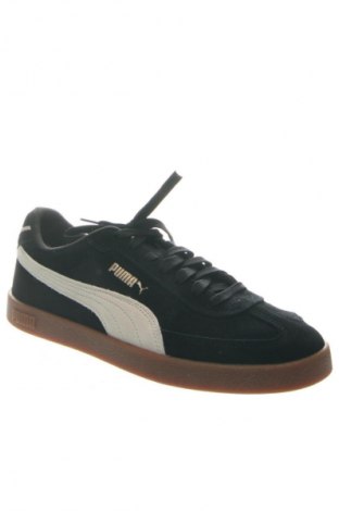 Pánske topánky PUMA, Veľkosť 42, Farba Čierna, Cena  68,95 €