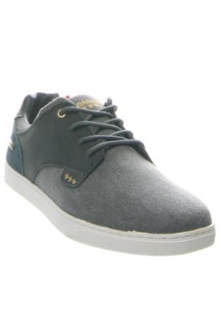 Мъжки обувки Pantofola D'oro, Размер 43, Цвят Сив, Цена 60,33 €