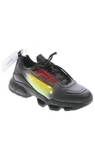 Ανδρικά παπούτσια Prada, Μέγεθος 44, Χρώμα Πολύχρωμο, Τιμή 699,44 €