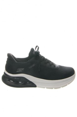 Pánske topánky Skechers, Veľkosť 45, Farba Čierna, Cena  56,95 €