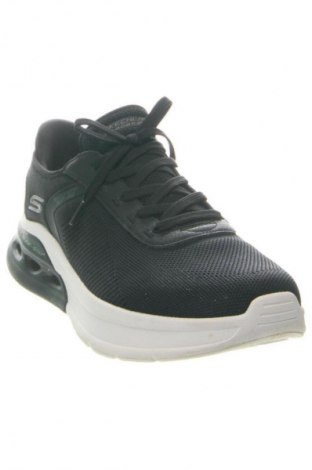 Pánske topánky Skechers, Veľkosť 45, Farba Čierna, Cena  56,95 €
