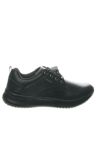 Pánske topánky Skechers, Veľkosť 42, Farba Čierna, Cena  74,95 €