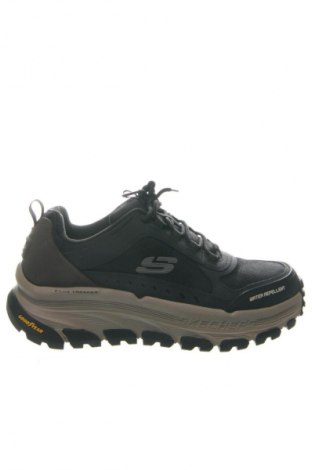 Pánske topánky Skechers, Veľkosť 43, Farba Viacfarebná, Cena  56,95 €