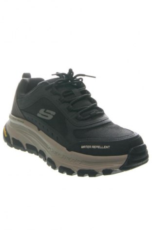 Pánske topánky Skechers, Veľkosť 43, Farba Viacfarebná, Cena  56,95 €
