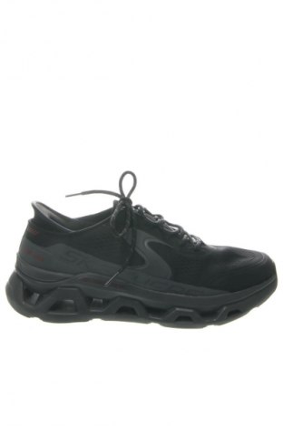 Herrenschuhe Skechers, Größe 43, Farbe Schwarz, Preis 75,99 €