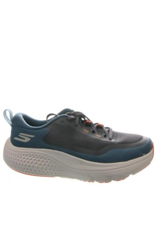 Pánske topánky Skechers, Veľkosť 44, Farba Viacfarebná, Cena  68,95 €