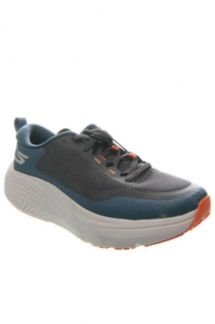 Pánske topánky Skechers, Veľkosť 44, Farba Viacfarebná, Cena  68,95 €