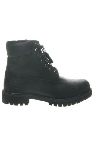 Pánske topánky Timberland, Veľkosť 42, Farba Čierna, Cena  90,95 €