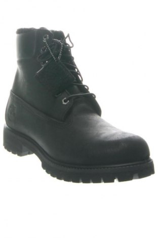 Pánske topánky Timberland, Veľkosť 42, Farba Čierna, Cena  90,95 €
