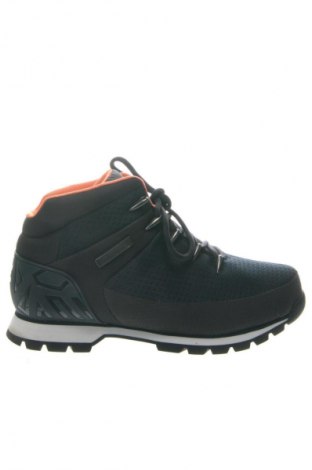 Pánske topánky Timberland, Veľkosť 43, Farba Viacfarebná, Cena  78,95 €