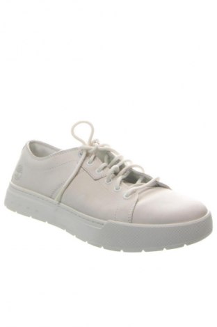 Herrenschuhe Timberland, Größe 43, Farbe Grau, Preis 86,99 €