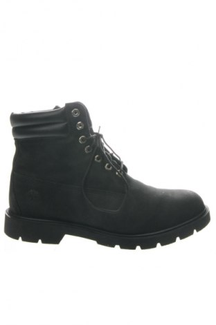 Pánske topánky Timberland, Veľkosť 46, Farba Čierna, Cena  90,95 €