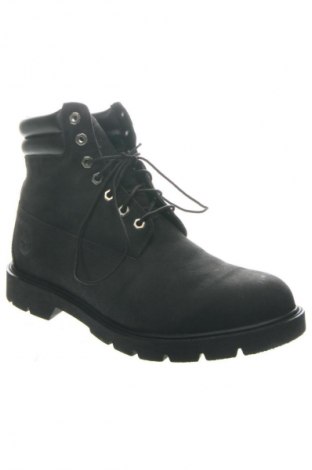 Pánske topánky Timberland, Veľkosť 46, Farba Čierna, Cena  90,95 €