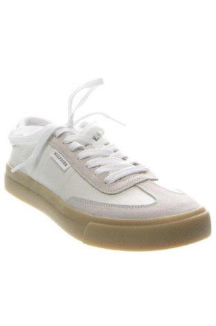 Herrenschuhe Tommy Hilfiger, Größe 42, Farbe Mehrfarbig, Preis € 137,99