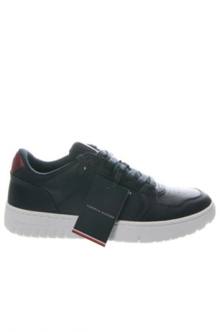 Herrenschuhe Tommy Hilfiger, Größe 42, Farbe Blau, Preis € 112,99