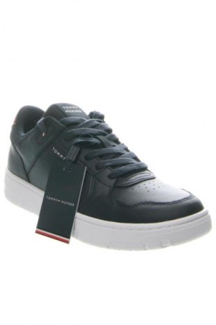 Herrenschuhe Tommy Hilfiger, Größe 42, Farbe Blau, Preis € 112,99