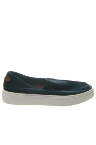 Férfi cipők
 Tommy Hilfiger, Méret 43, Szín Kék, Ár 32 779 Ft, #135275934
