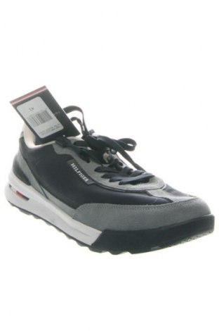 Мъжки обувки Tommy Hilfiger, Размер 41, Цвят Многоцветен, Цена 63,91 €