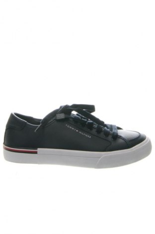 Pánske topánky Tommy Hilfiger, Veľkosť 40, Farba Modrá, Cena  83,95 €