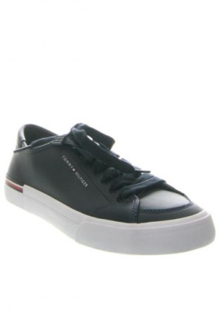 Pánske topánky Tommy Hilfiger, Veľkosť 40, Farba Modrá, Cena  83,95 €