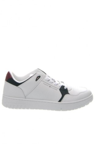 Férfi cipők
 Tommy Hilfiger, Méret 44, Szín Sokszínű, Ár 42 729 Ft, #135276121