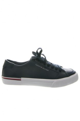 Pánske topánky Tommy Hilfiger, Veľkosť 40, Farba Modrá, Cena  83,95 €