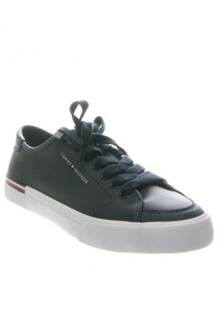 Pánske topánky Tommy Hilfiger, Veľkosť 40, Farba Modrá, Cena  83,95 €