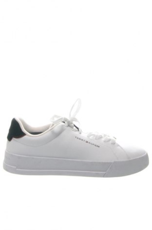 Pánske topánky Tommy Hilfiger, Veľkosť 44, Farba Biela, Cena  83,95 €