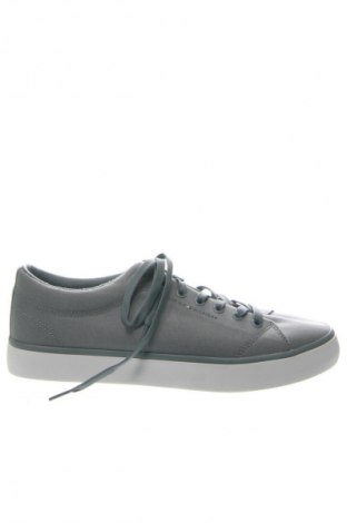 Herrenschuhe Tommy Hilfiger, Größe 44, Farbe Blau, Preis € 89,99