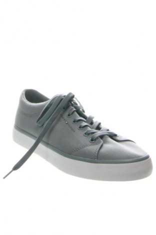 Herrenschuhe Tommy Hilfiger, Größe 44, Farbe Blau, Preis € 89,99