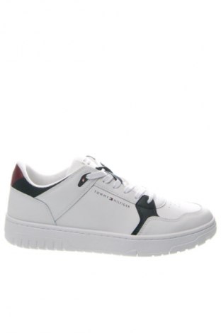 Ανδρικά παπούτσια Tommy Hilfiger, Μέγεθος 42, Χρώμα Πολύχρωμο, Τιμή 104,99 €