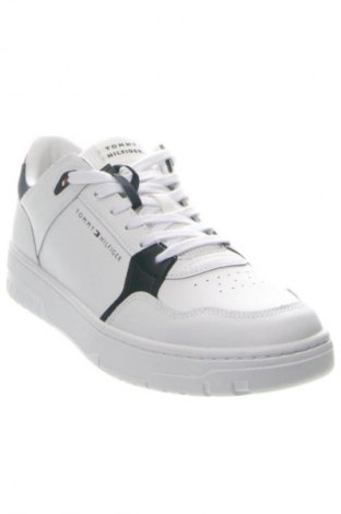 Ανδρικά παπούτσια Tommy Hilfiger, Μέγεθος 42, Χρώμα Πολύχρωμο, Τιμή 104,99 €