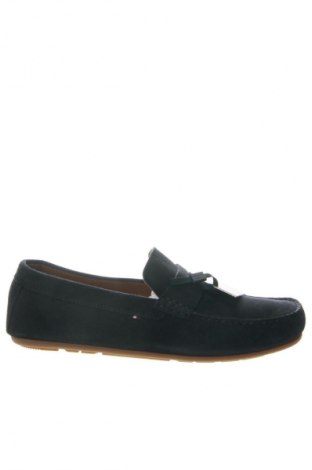 Herrenschuhe Tommy Hilfiger, Größe 46, Farbe Blau, Preis € 157,99, #135276817