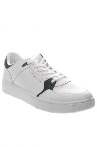 Pánske topánky Tommy Hilfiger, Veľkosť 44, Farba Biela, Cena  103,95 €