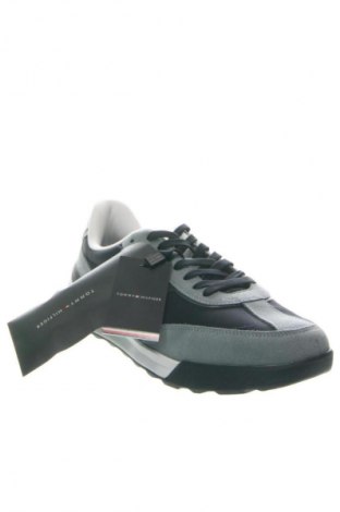 Ανδρικά παπούτσια Tommy Hilfiger, Μέγεθος 46, Χρώμα Πολύχρωμο, Τιμή 124,99 €