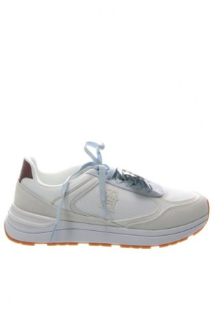 Pánské boty Tommy Hilfiger, Velikost 41, Barva Vícebarevné, Cena  2 799,00 Kč