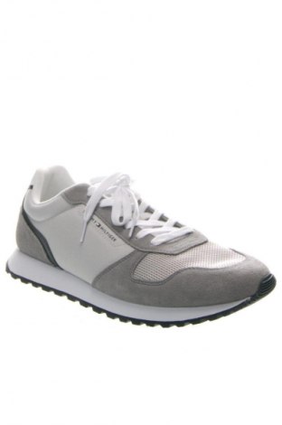 Pánske topánky Tommy Hilfiger, Veľkosť 45, Farba Viacfarebná, Cena  57,95 €