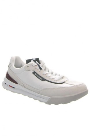 Pánske topánky Tommy Hilfiger, Veľkosť 44, Farba Viacfarebná, Cena  123,95 €