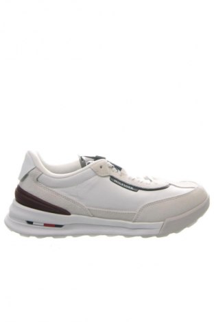 Herrenschuhe Tommy Hilfiger, Größe 42, Farbe Weiß, Preis € 79,99