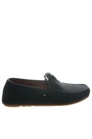 Încălțăminte bărbătească Tommy Hilfiger, Mărime 44, Culoare Albastru, Preț 559,99 Lei