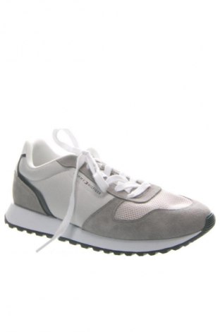 Pánske topánky Tommy Hilfiger, Veľkosť 42, Farba Viacfarebná, Cena  103,95 €